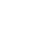 {振揚(yáng)實(shí)業(yè)是拖鞋廠(chǎng)家、拖鞋加工廠(chǎng)、拖鞋代工廠(chǎng)、高端拖鞋定制、人字拖加工廠(chǎng)、定制拖鞋工廠(chǎng)、品牌拖鞋代工廠(chǎng)、涼鞋代工廠(chǎng)、沙灘拖鞋廠(chǎng)家、涼鞋廠(chǎng)家，40年世界品牌代工經(jīng)驗(yàn)。}
