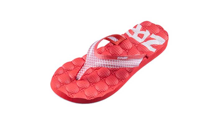 拖鞋加工廠生產(chǎn)流程有哪些?哪家好?